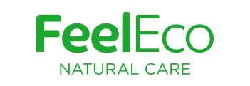 feel_eco_logo_1